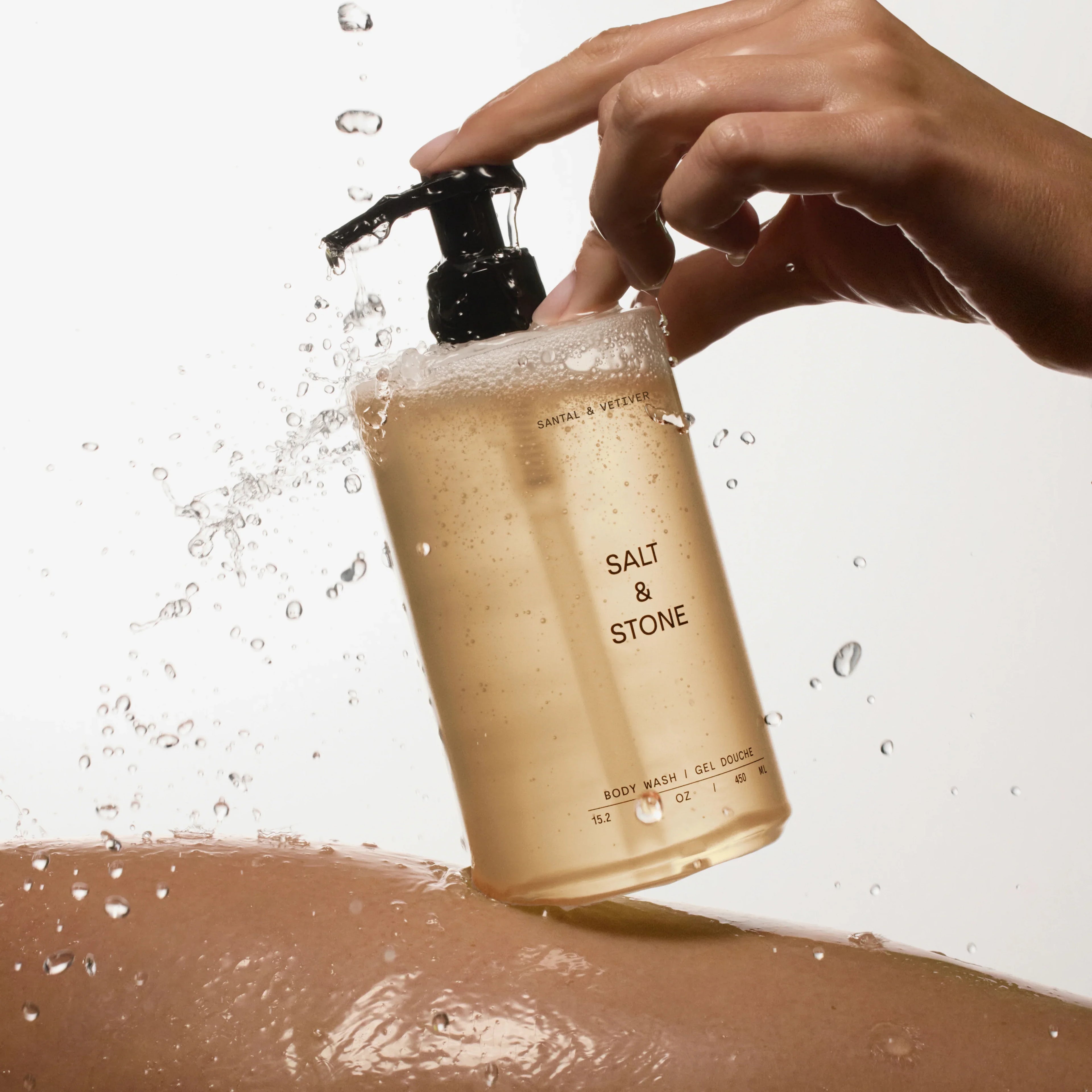 Best Sellers Set