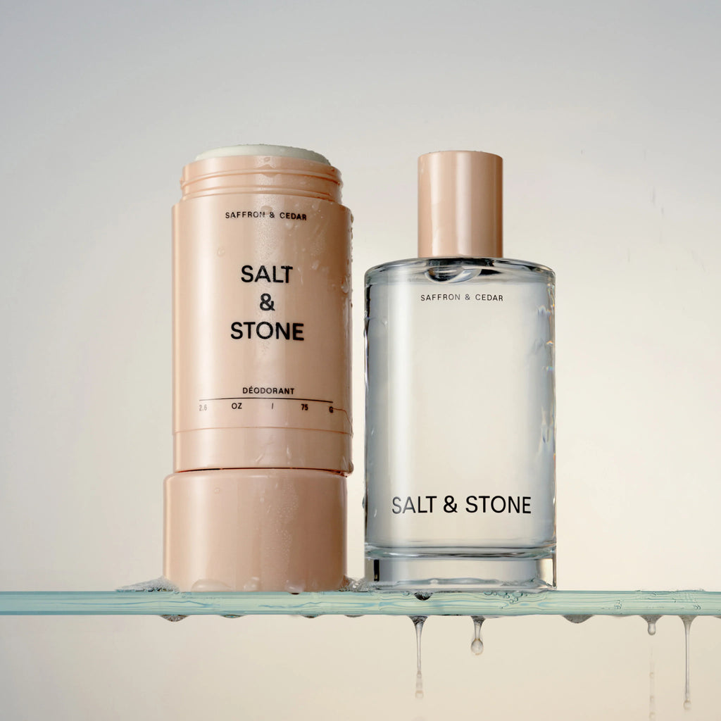 Signature Scent Duo