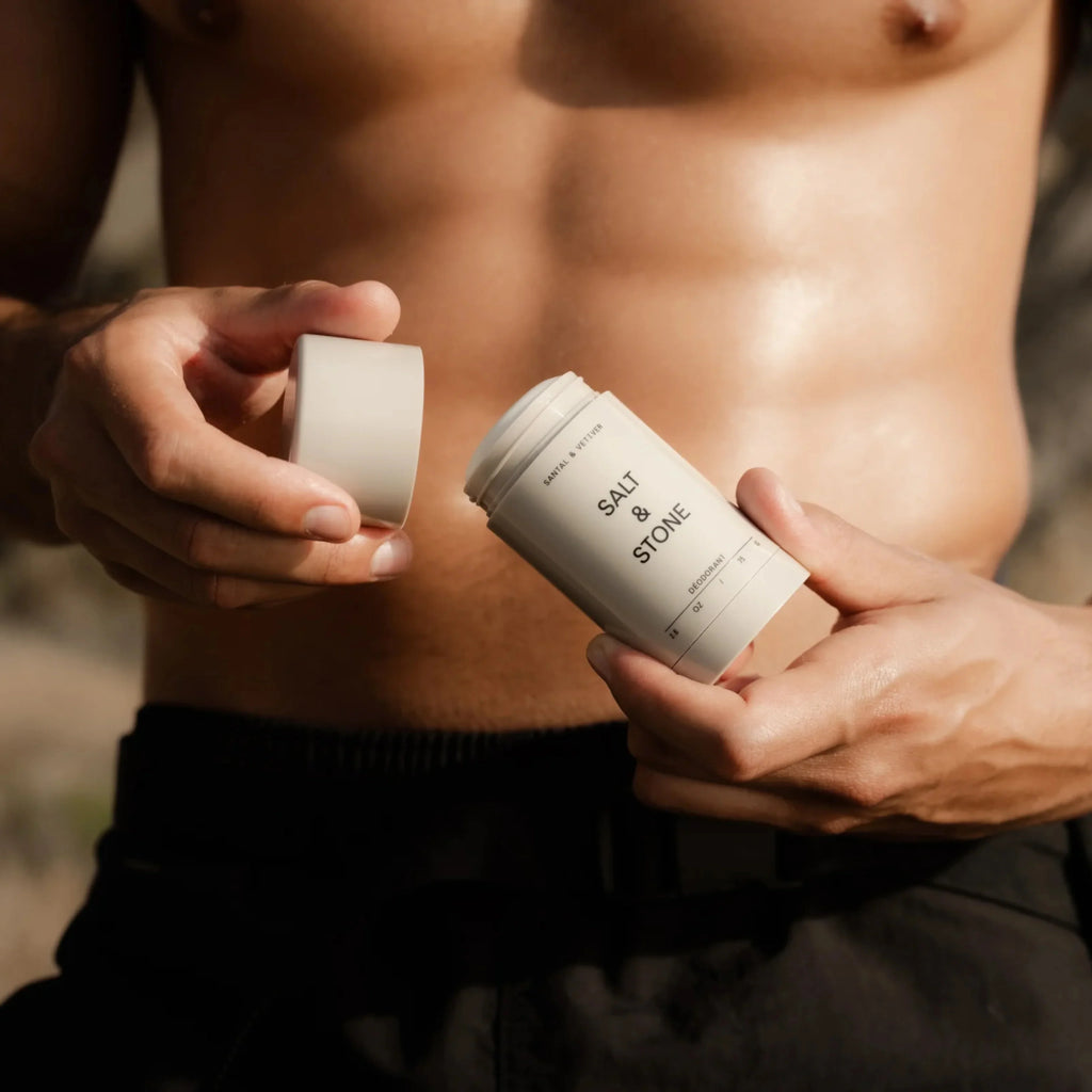Signature Scent Duo