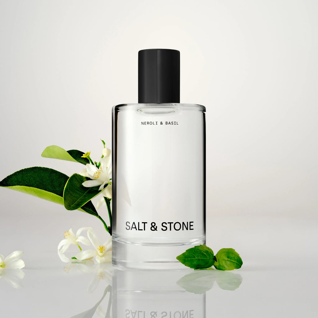 Body Mist