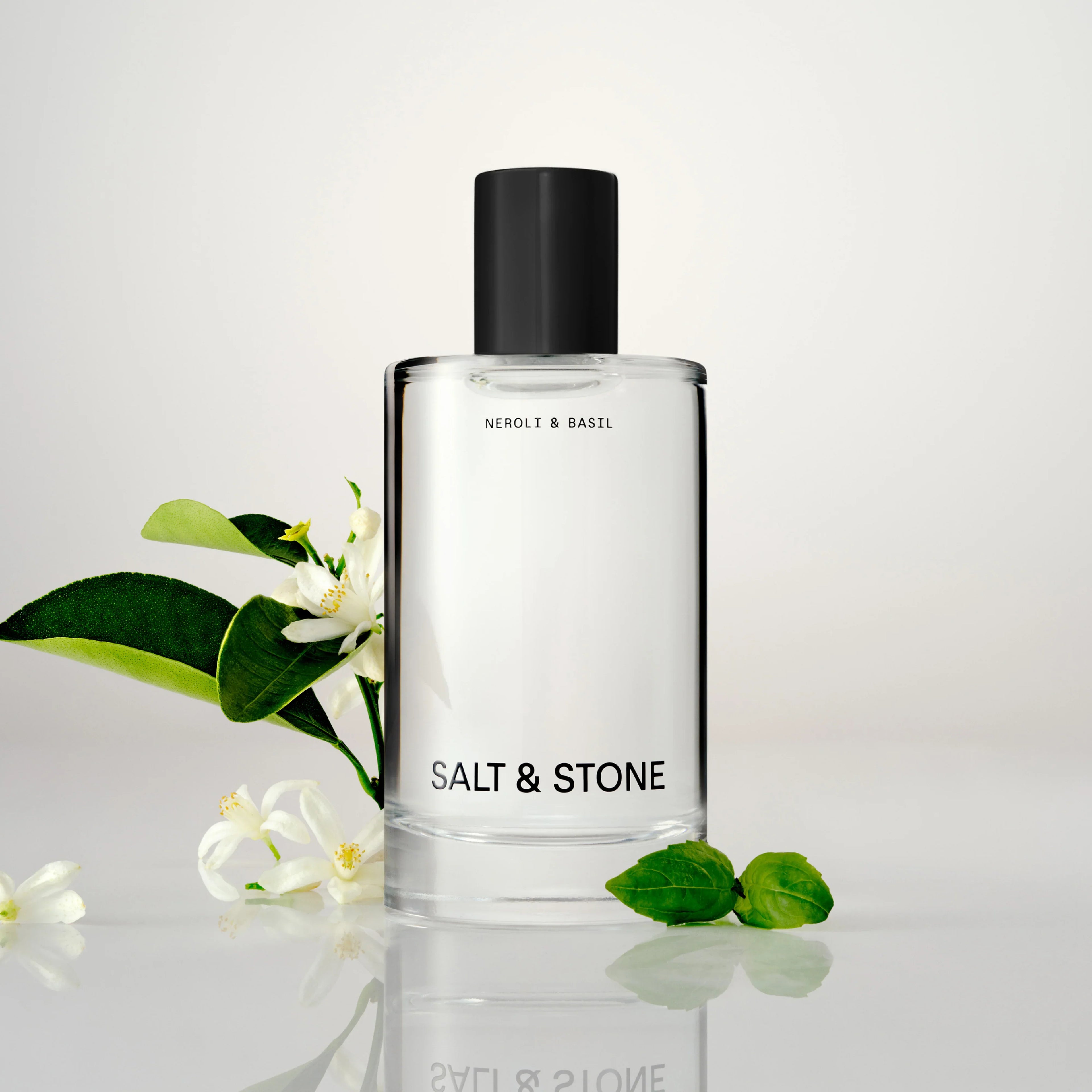 Body Mist