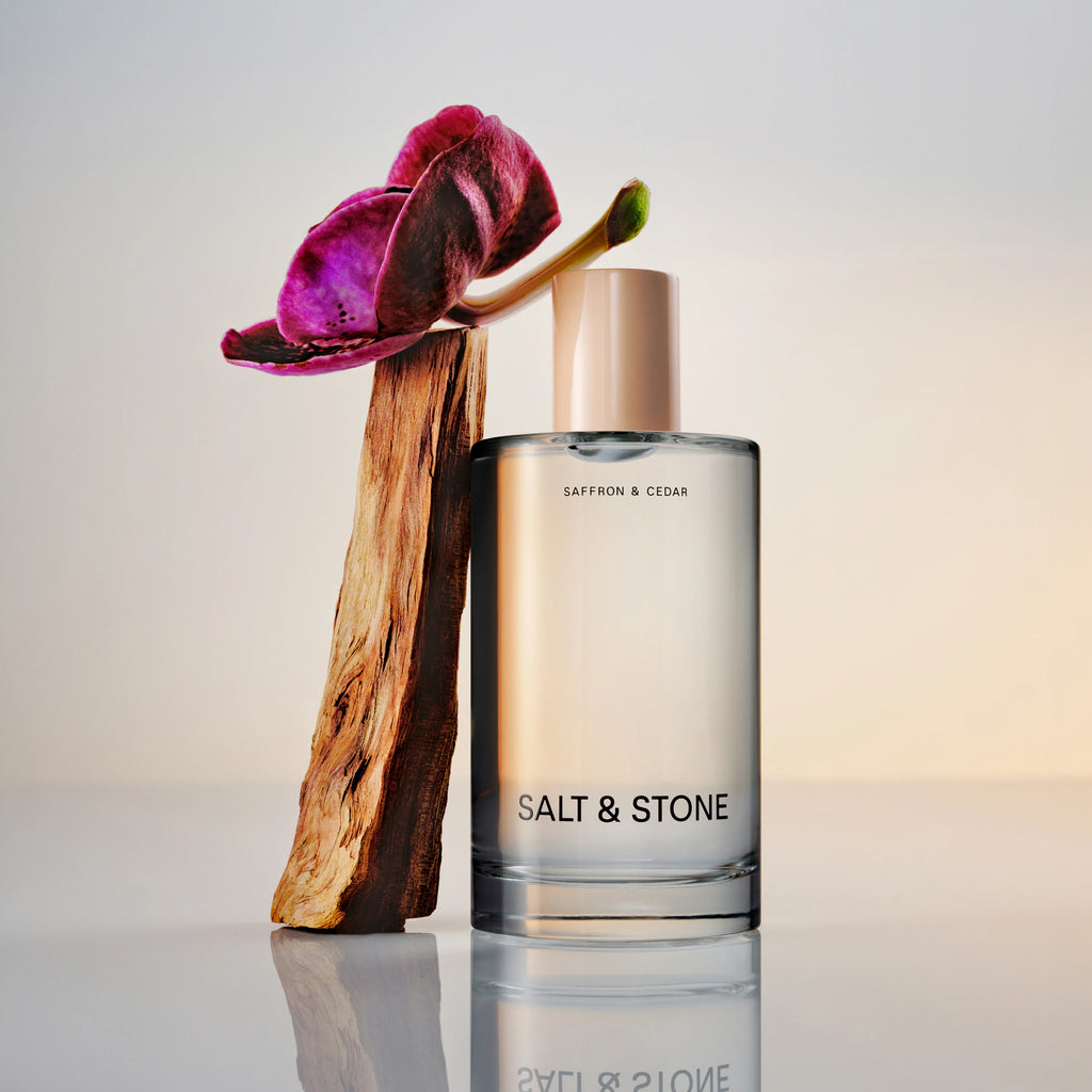 Body Mist