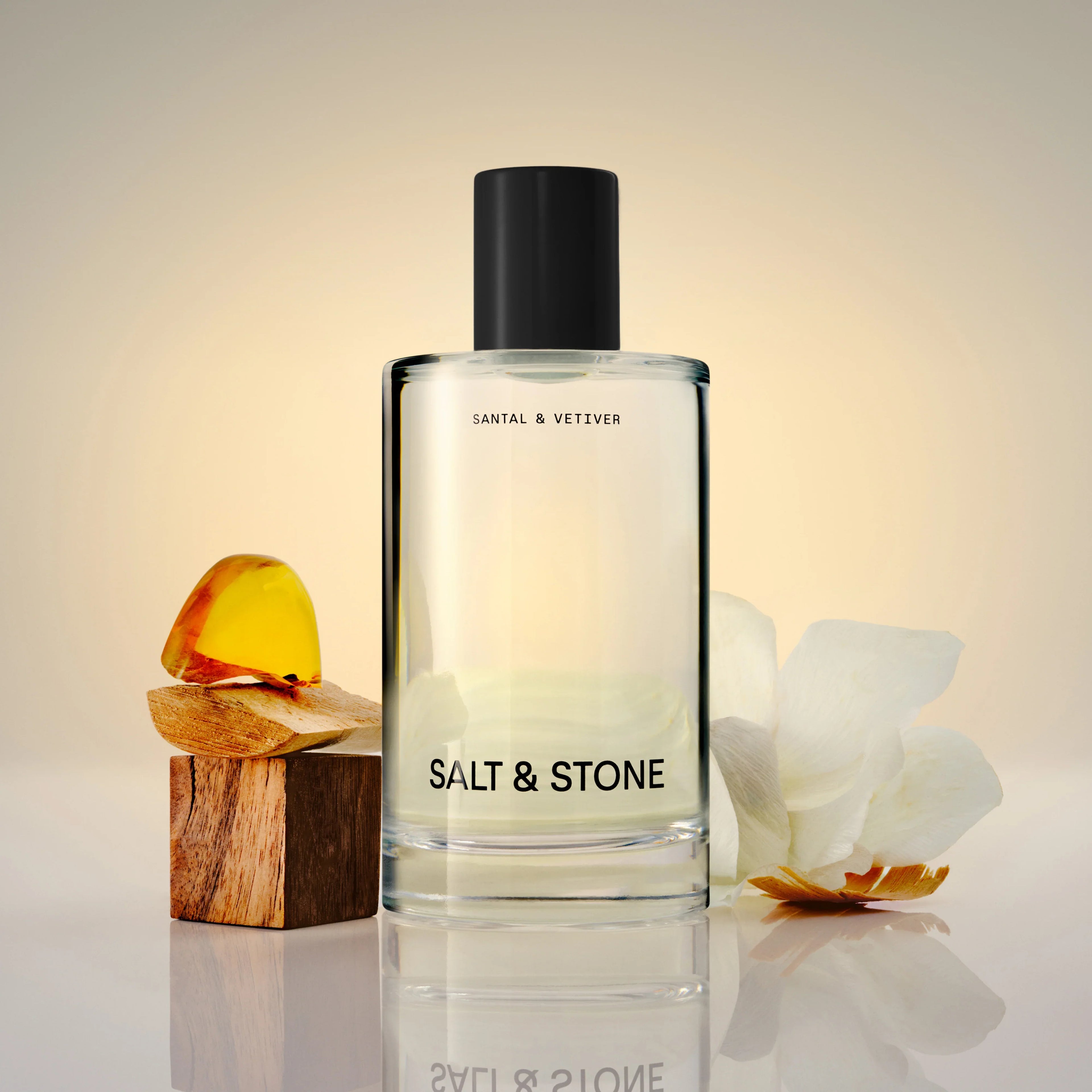 Body Mist