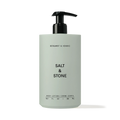 Body Lotion