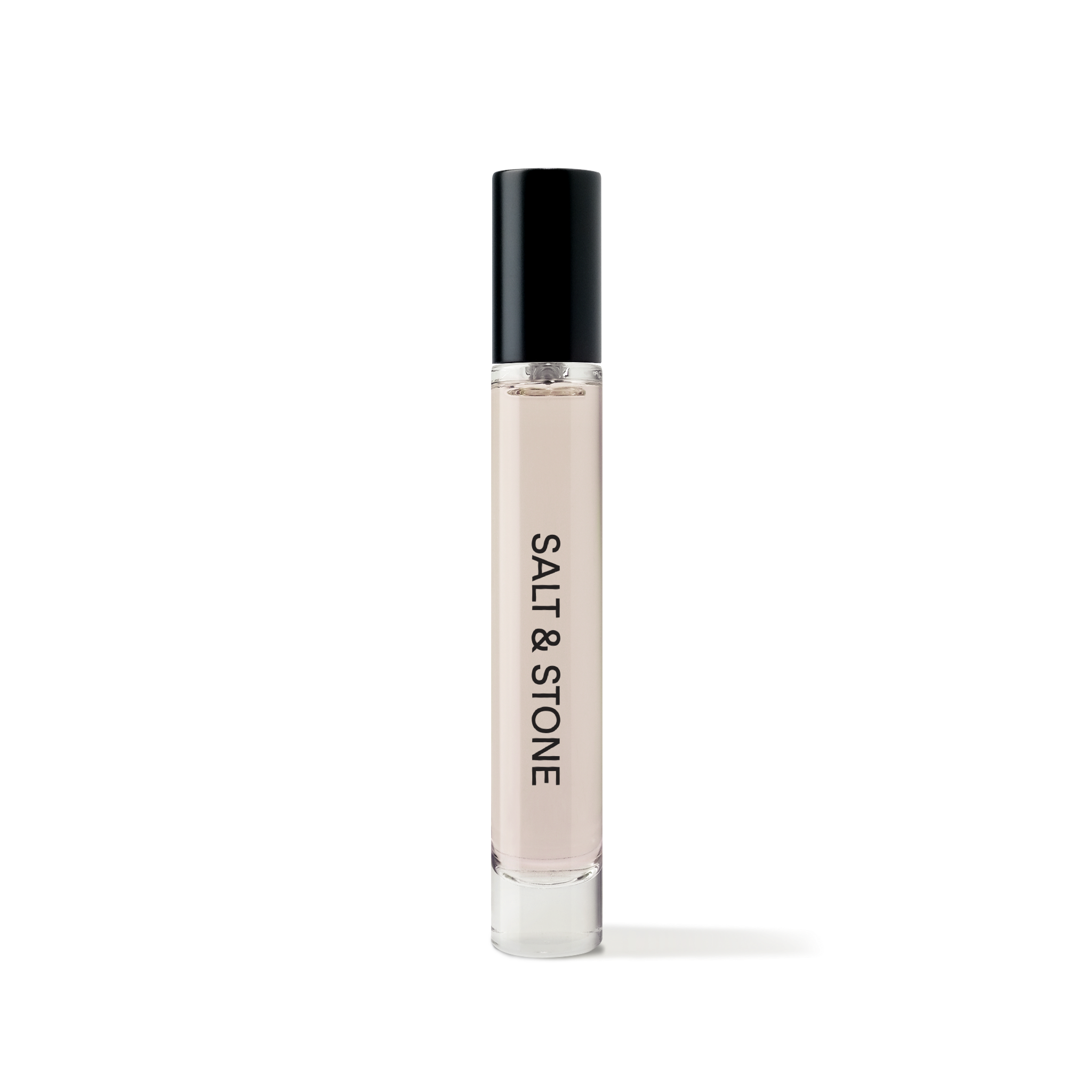 Mini Body Mist