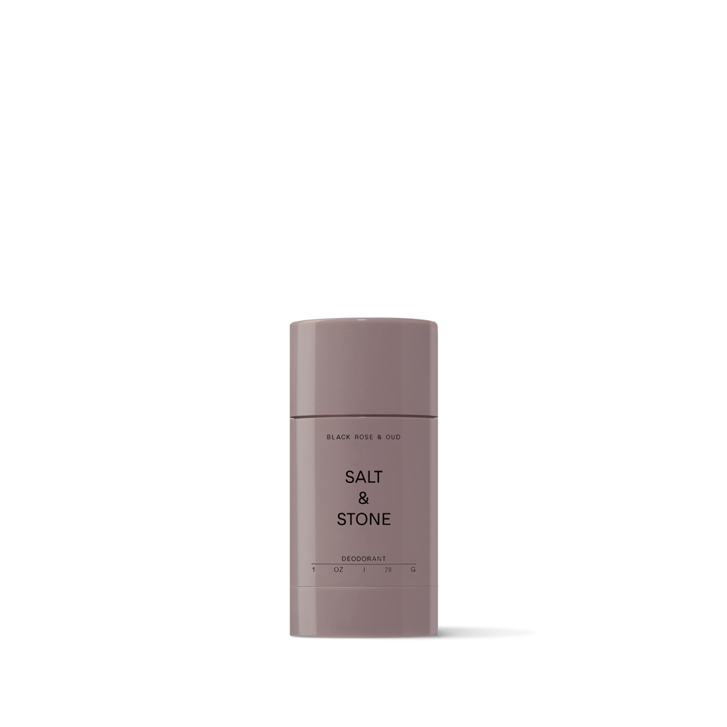 Mini Deodorant