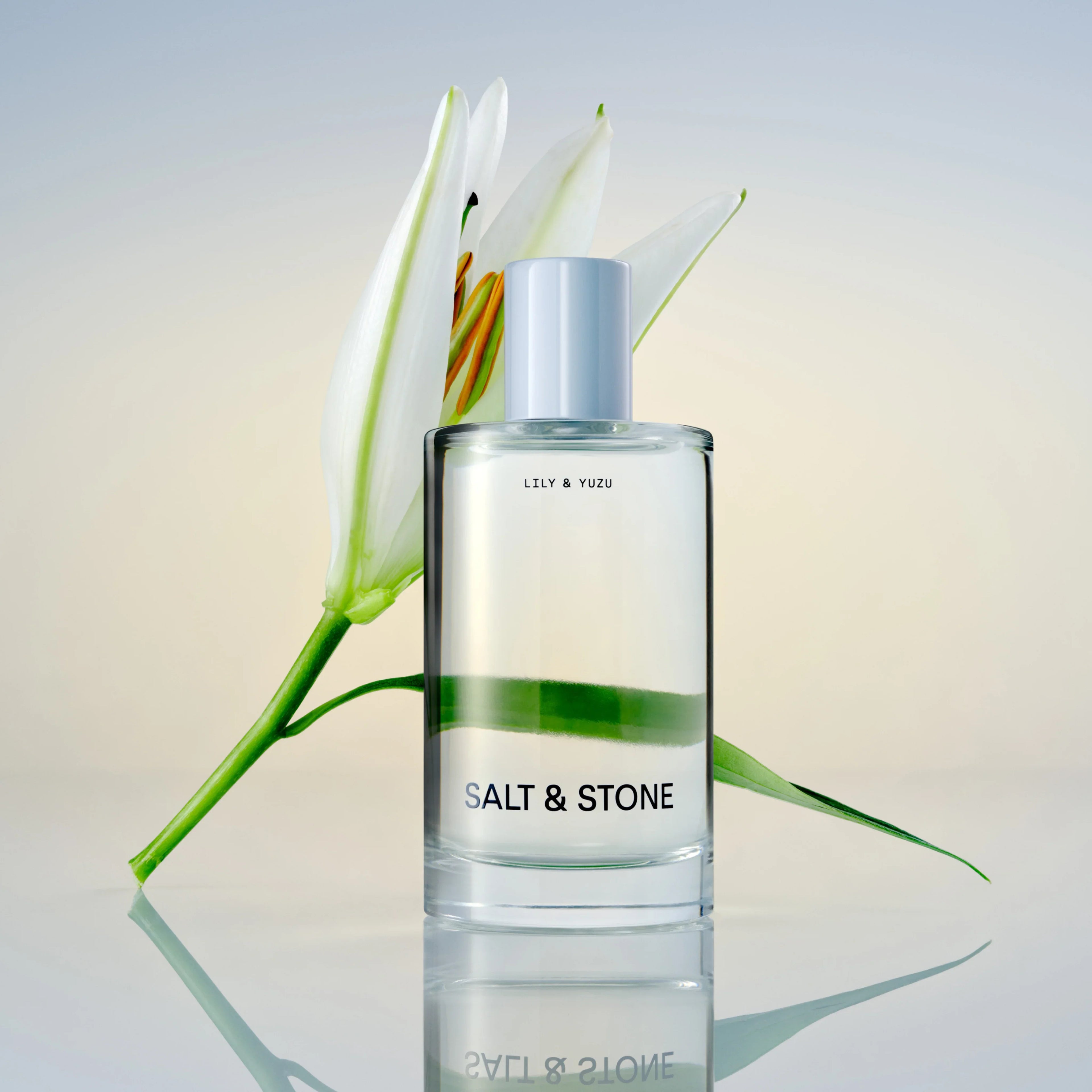 Body Mist