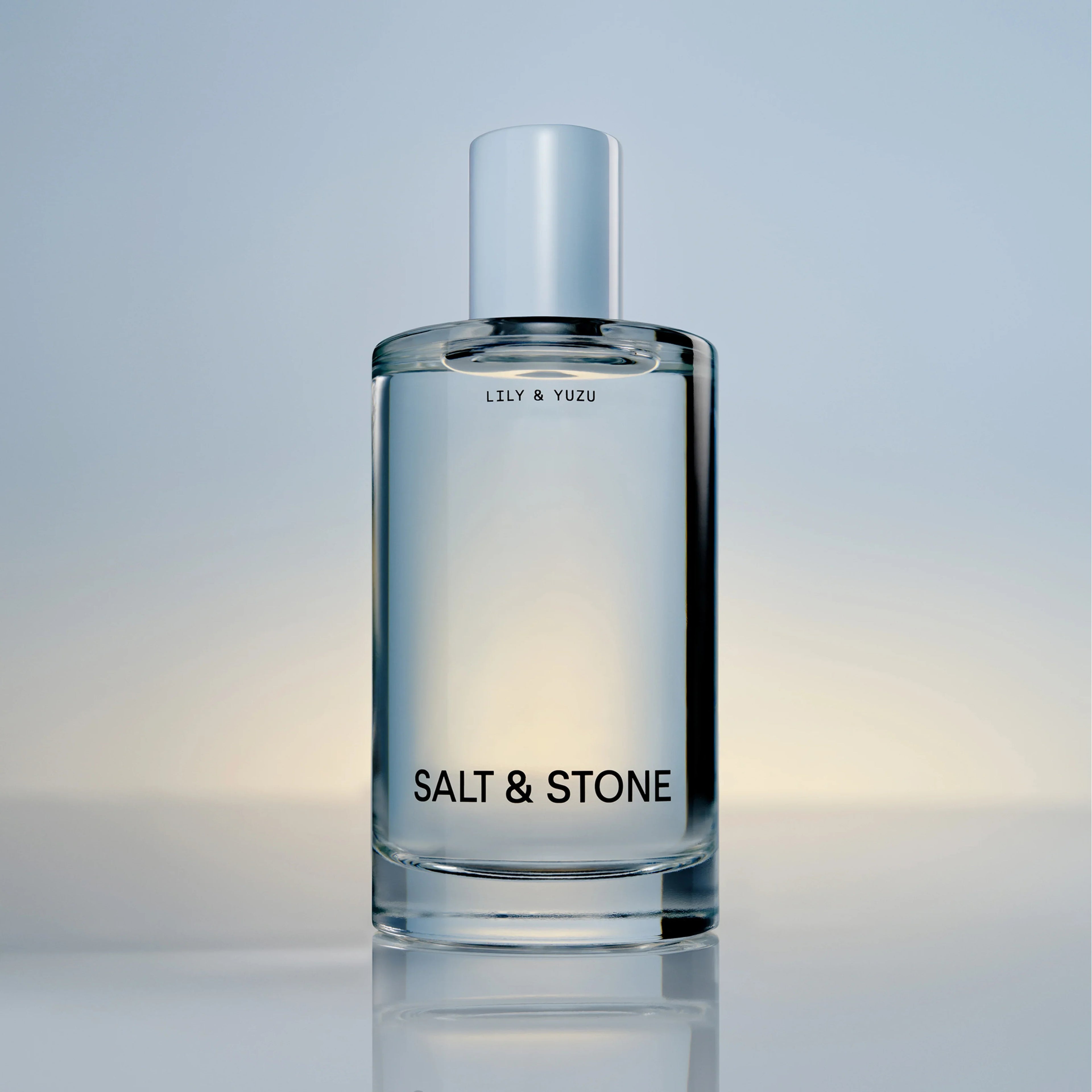 Body Mist